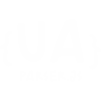 UAParser.js